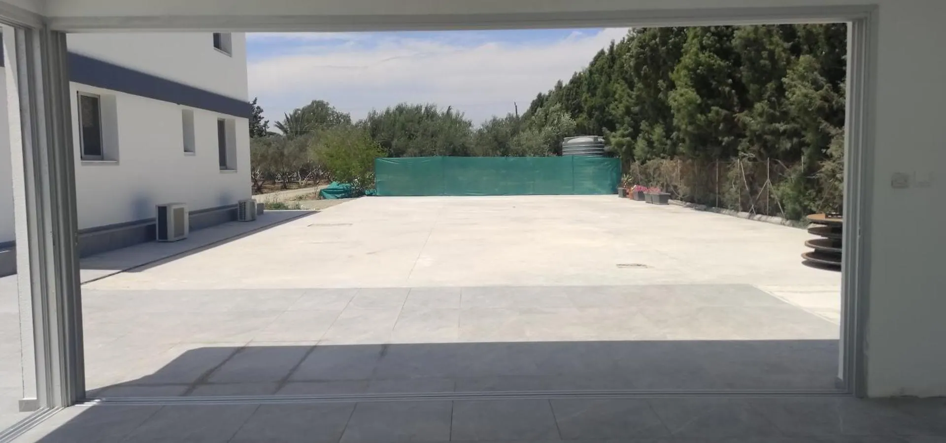 Villa Kiti Village Villa, Cyprus, Salt-Water Pool, 6 Bedrooms, Larnaca Cyprus